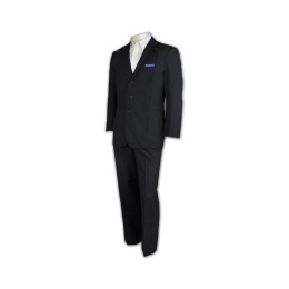 BS333mens business suit hong kong business suit  BS333mens business suit hong kong business suit